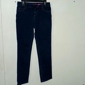 New Without Tags children's place jeans skinny